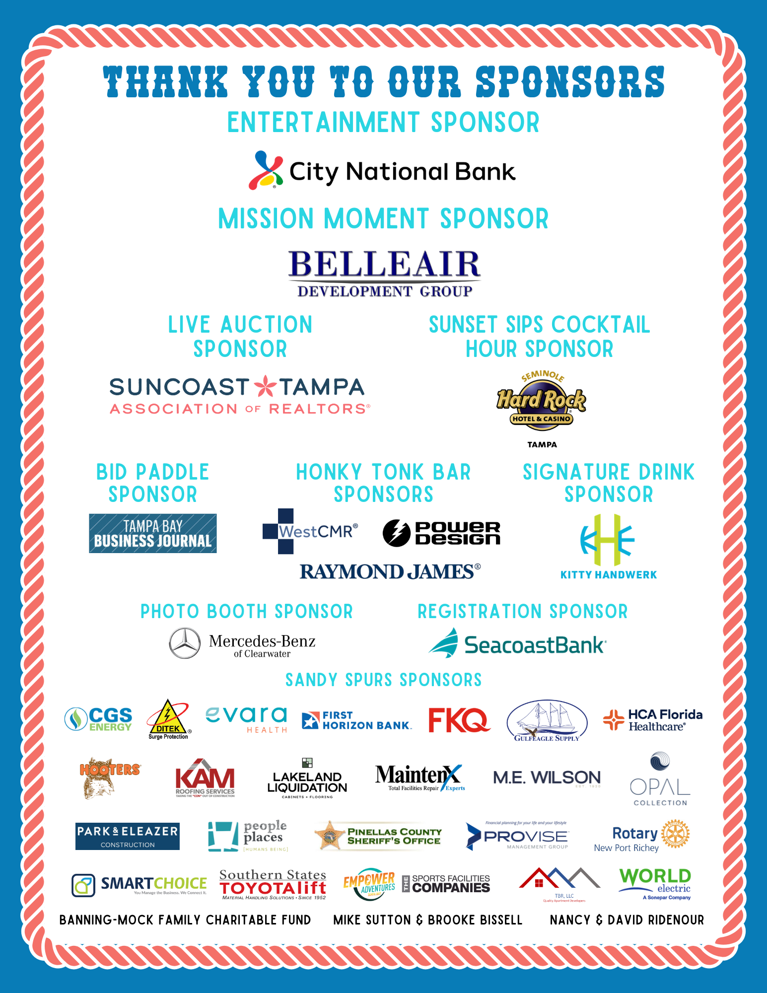 Gala Sponsors_2.16.png